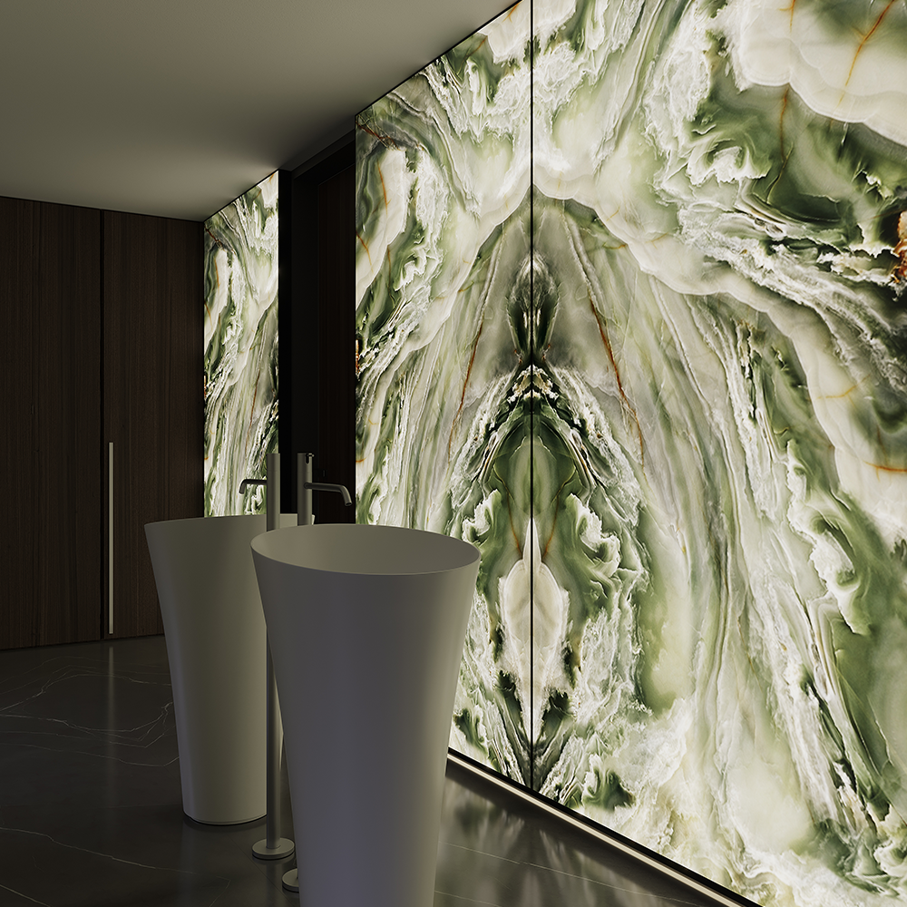 LuminatedWalls Luminated Walls - Image 1