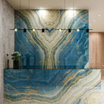 Decorative Surface