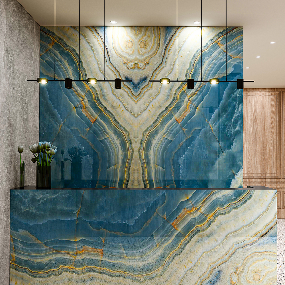 decoratedsurface Decorative Surface - Image 1