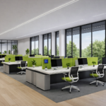 Commercial Corporate