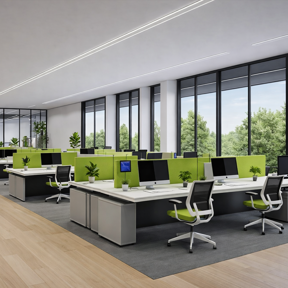 wm01 Commercial Corporate - Image 1